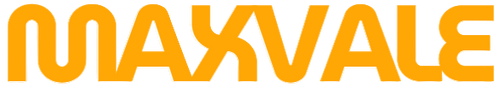 Maxvale