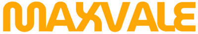 Maxvale