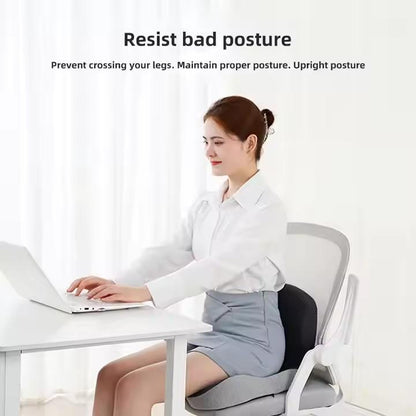 Memory Foam Seat Cushion